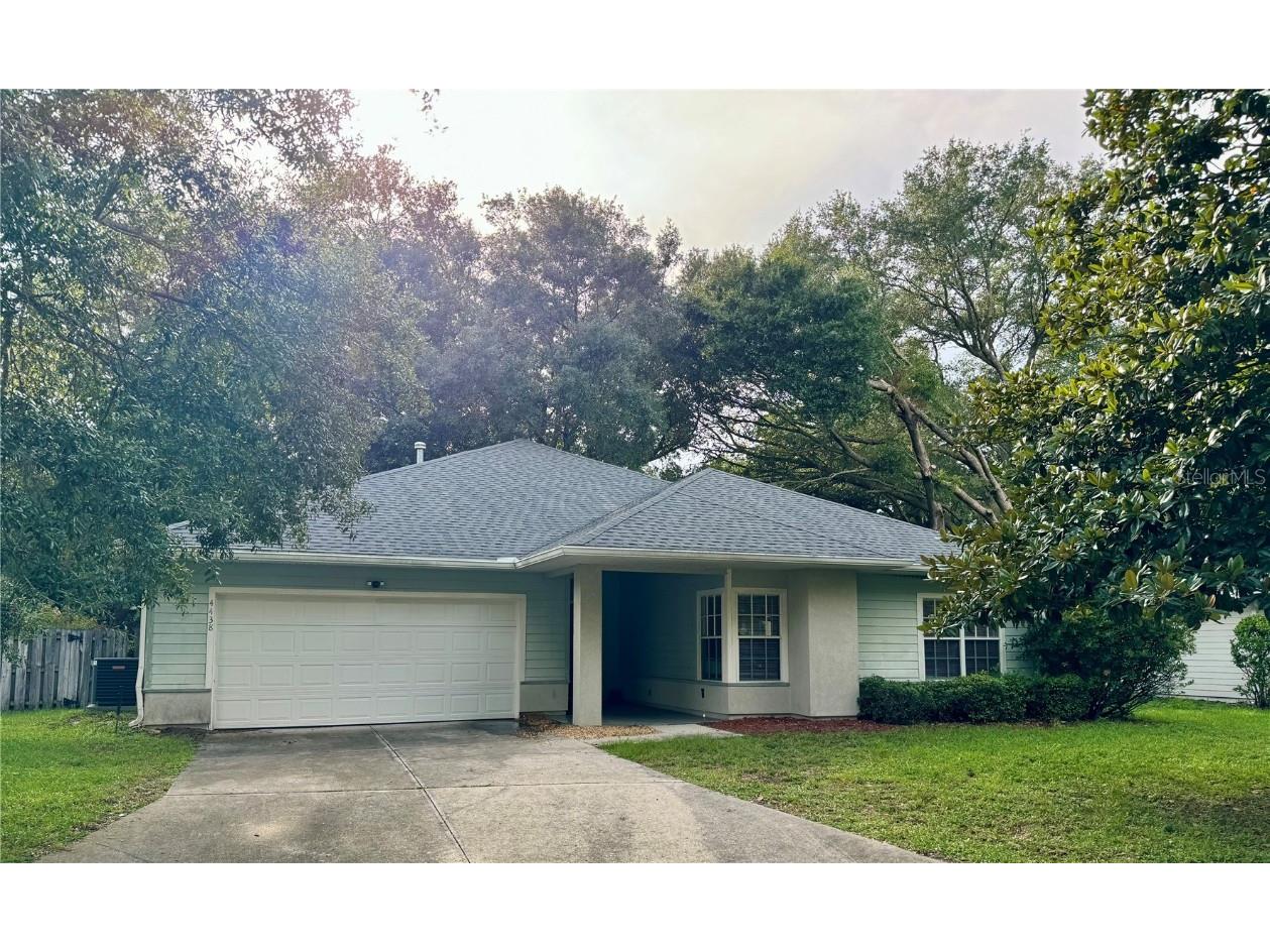 4438 NW 34th Drive Gainesville FL 32605 GC522834 image1