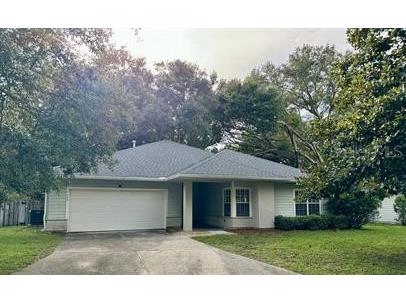 4438 NW 34th Drive Gainesville FL 32605 GC539247 image1