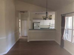 4438 NW 34th Drive Gainesville FL 32605 GC539247 image5