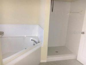 4438 NW 34th Drive Gainesville FL 32605 GC539247 image7