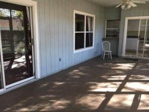 4438 NW 34th Drive Gainesville FL 32605 GC539247 image8