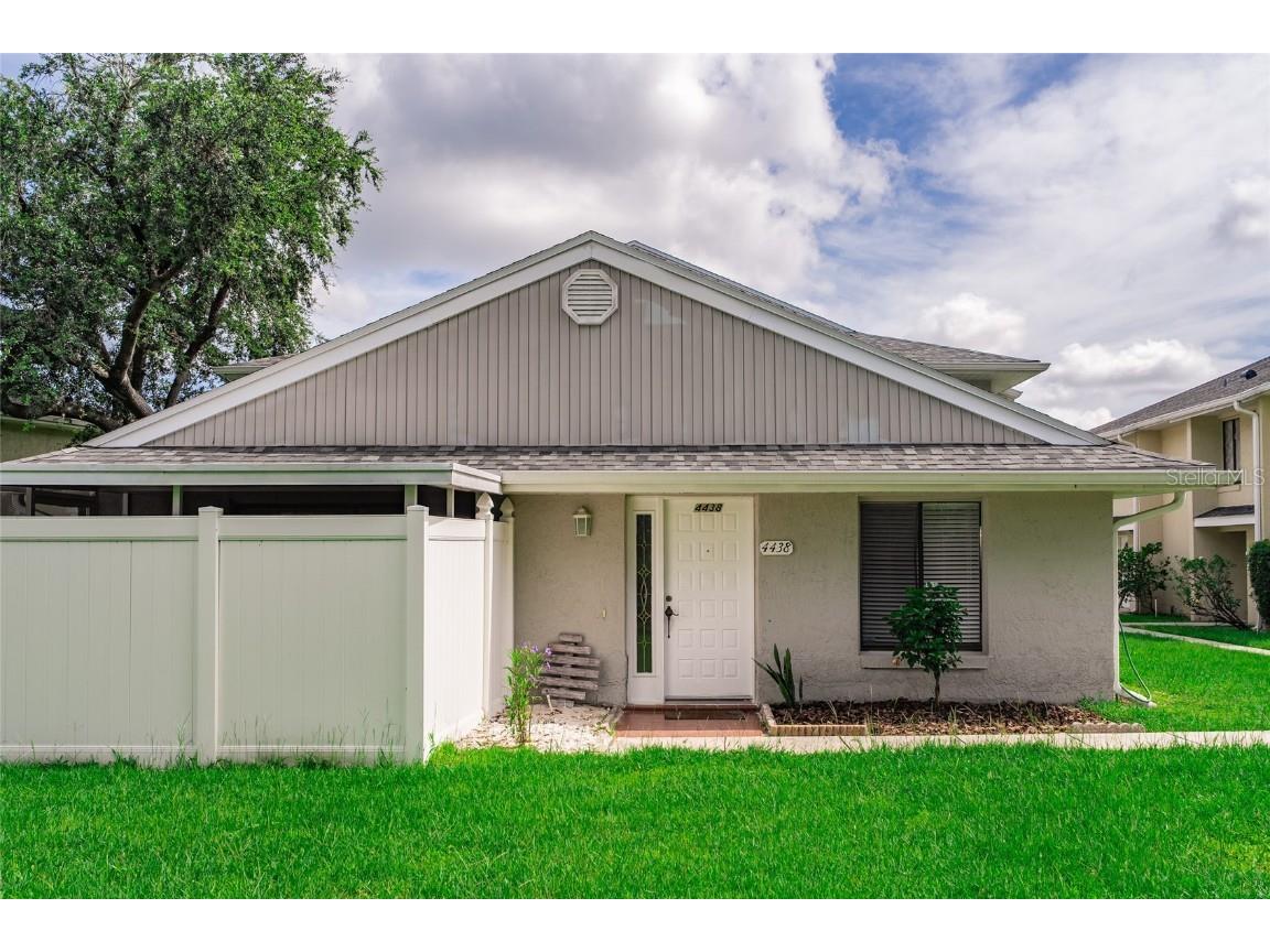 4438 Pinebark Ave #4 Orlando FL 32811 O6319871 image1