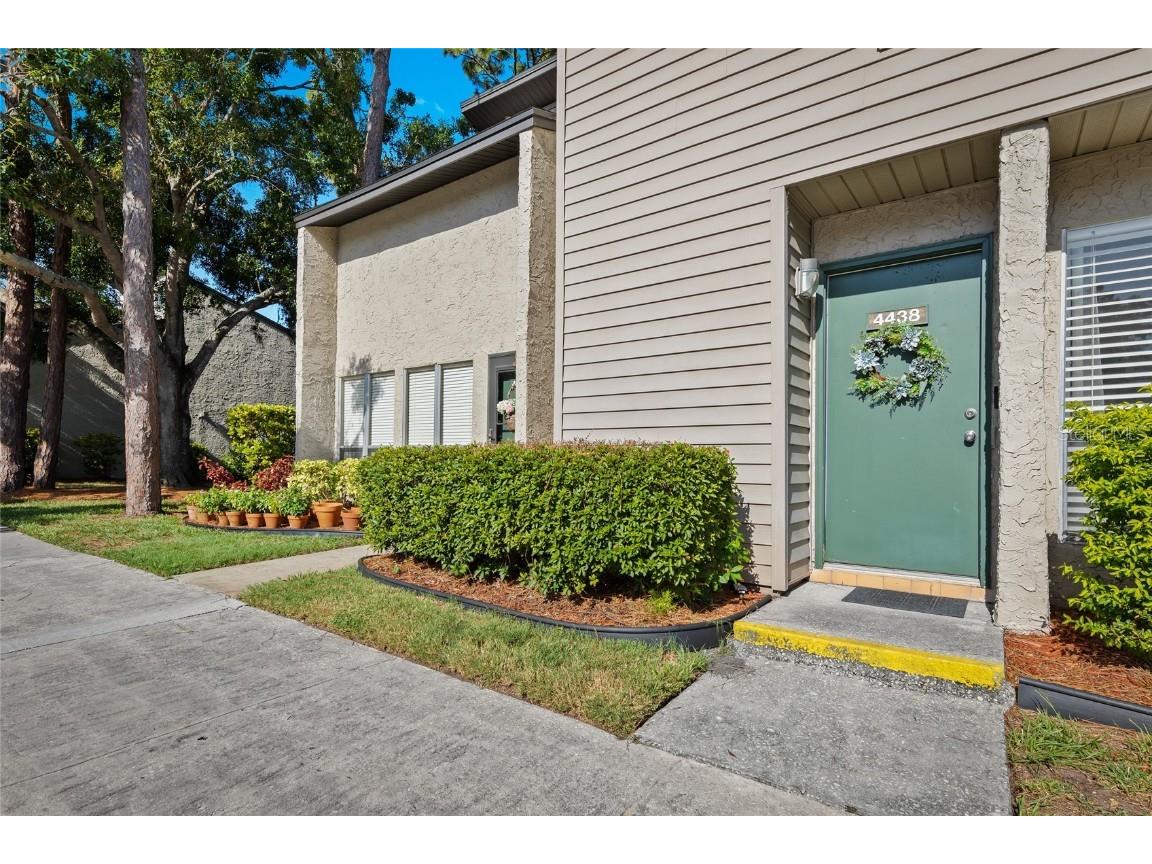 4438 Rayfield Drive #B-3140 Sarasota FL 34243 A4576316 image1