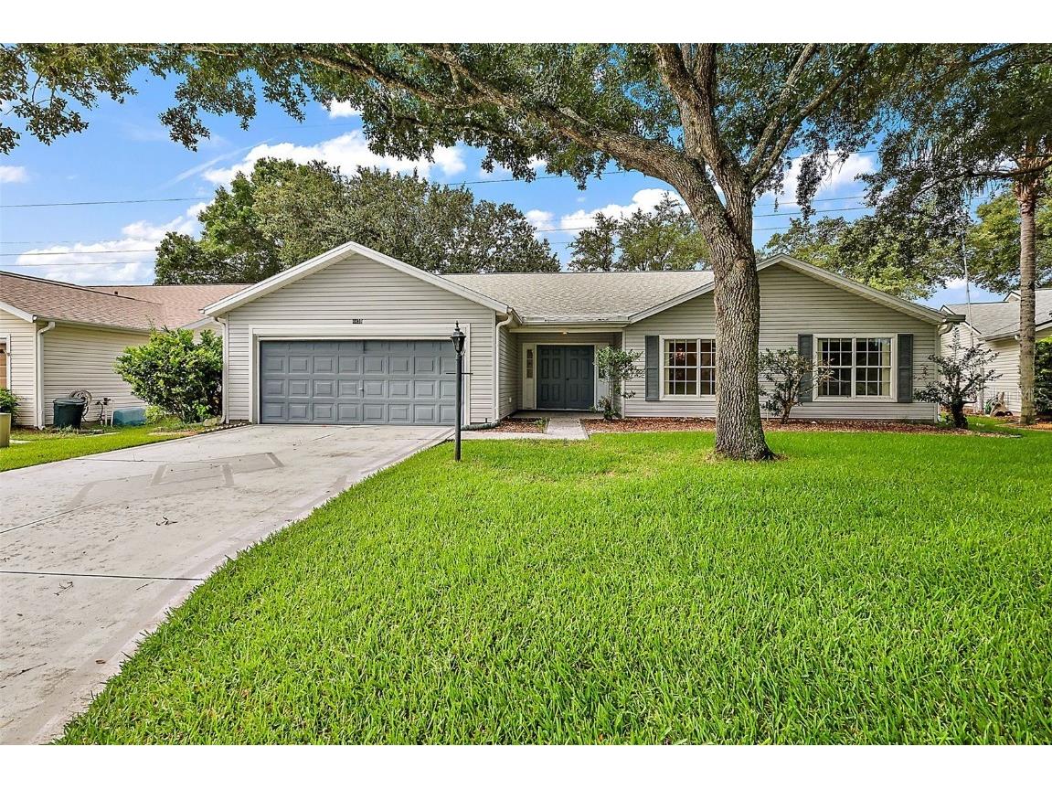 4438 River Ridge Drive Leesburg FL 34748 O6223587 image1