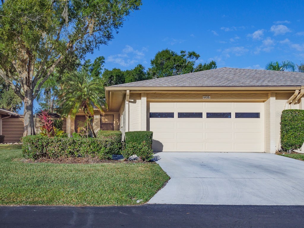 4438 Rum Cay Circle #32 Sarasota FL 34233 A4587458 image1