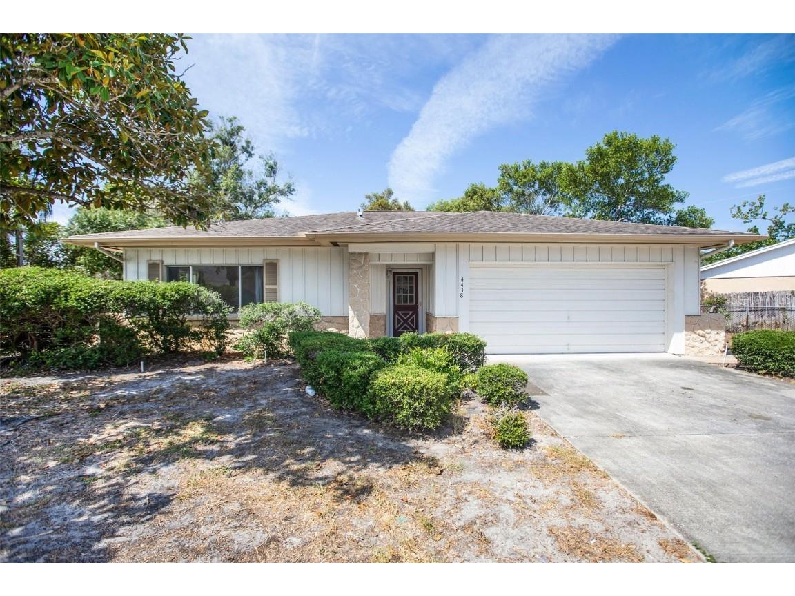 4438 Sail Drive New Port Richey FL 34652 U8246171 image1