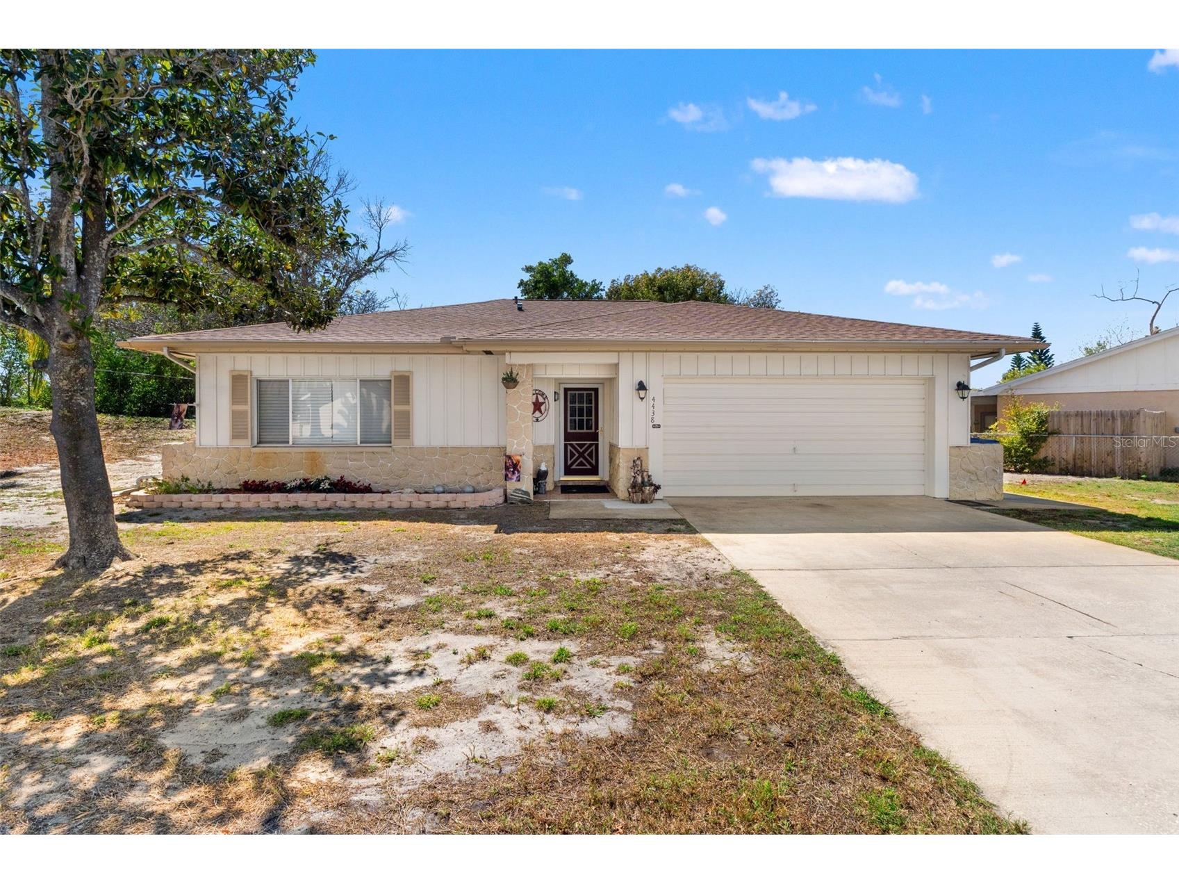 4438 Sail Drive New Port Richey FL 34652 W7883398 image1