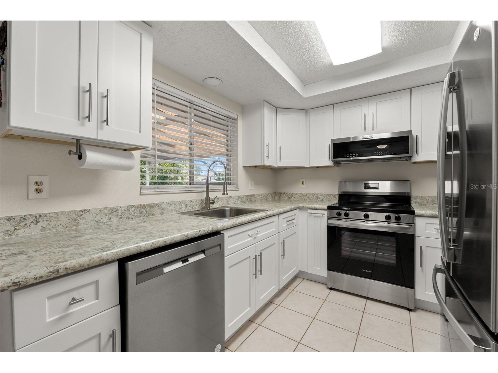 4438 Sail Drive New Port Richey FL 34652 W7883398 image10