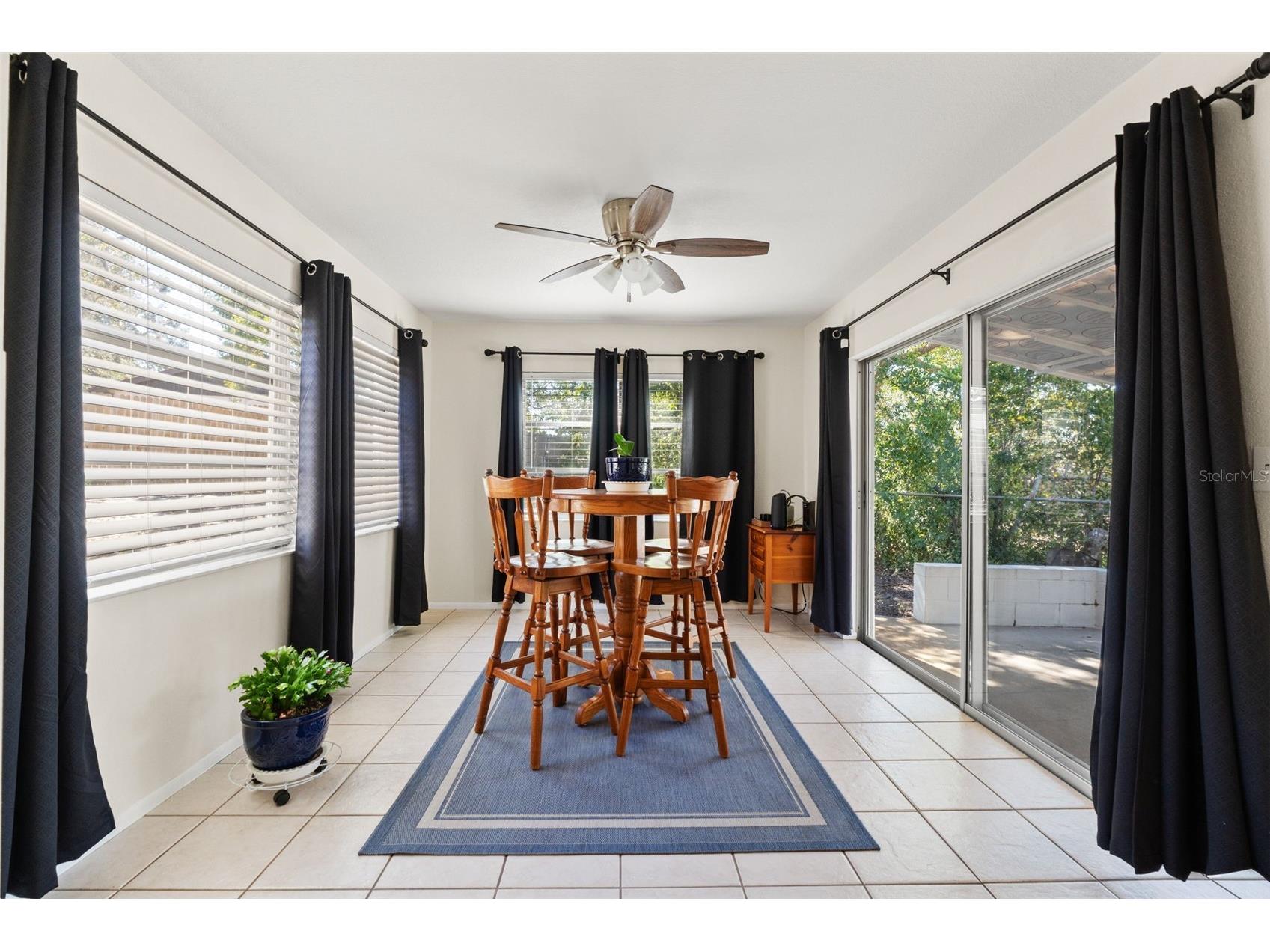 4438 Sail Drive New Port Richey FL 34652 W7883398 image11