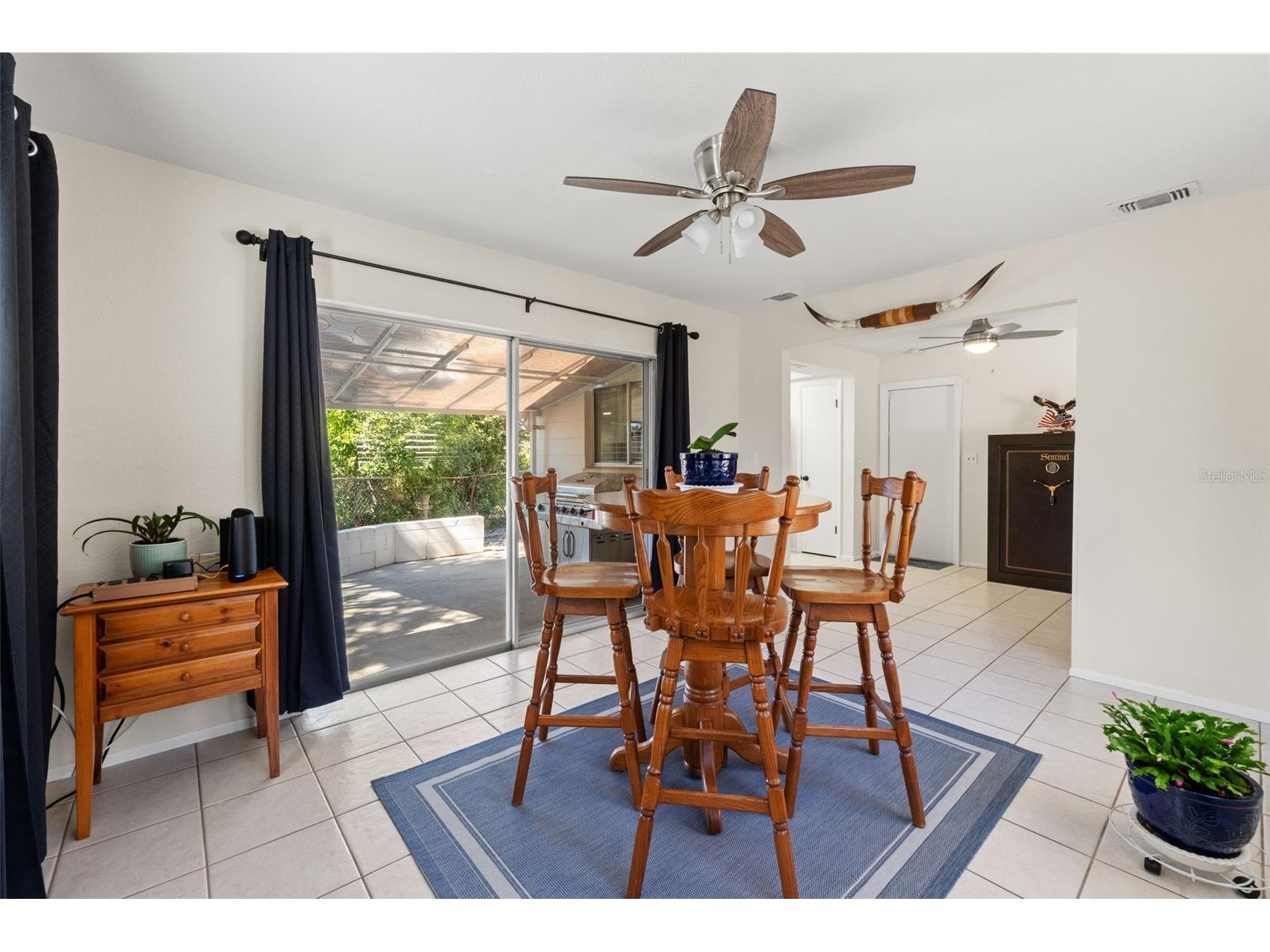 4438 Sail Drive New Port Richey FL 34652 W7883398 image12