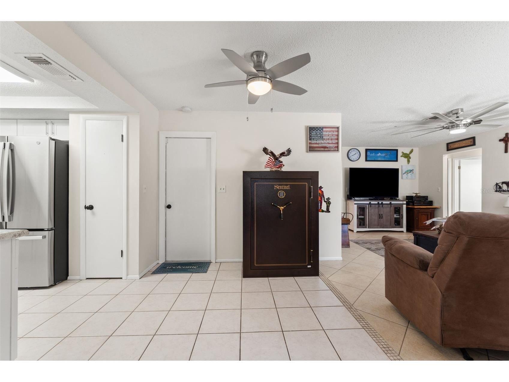 4438 Sail Drive New Port Richey FL 34652 W7883398 image13