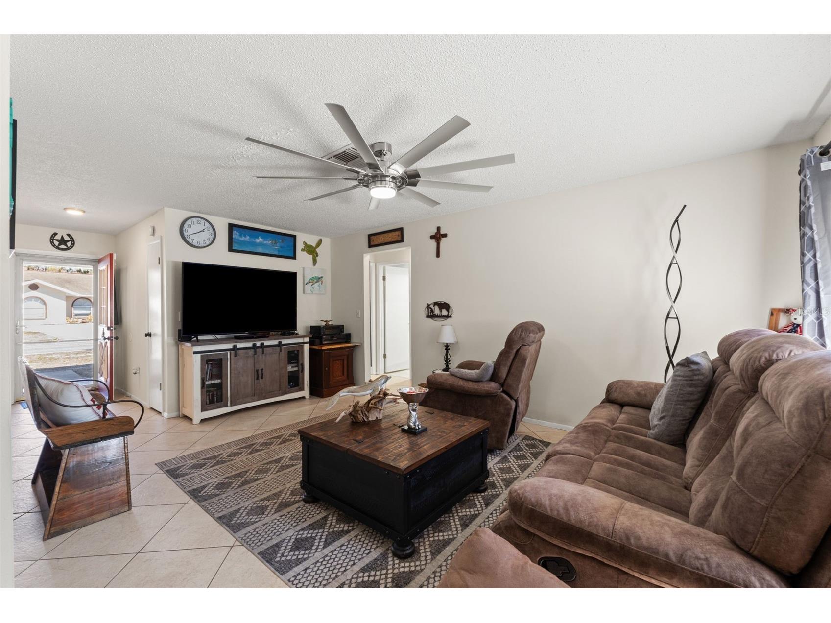 4438 Sail Drive New Port Richey FL 34652 W7883398 image14