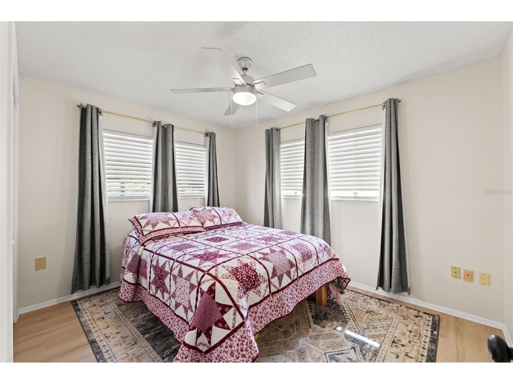 4438 Sail Drive New Port Richey FL 34652 W7883398 image15