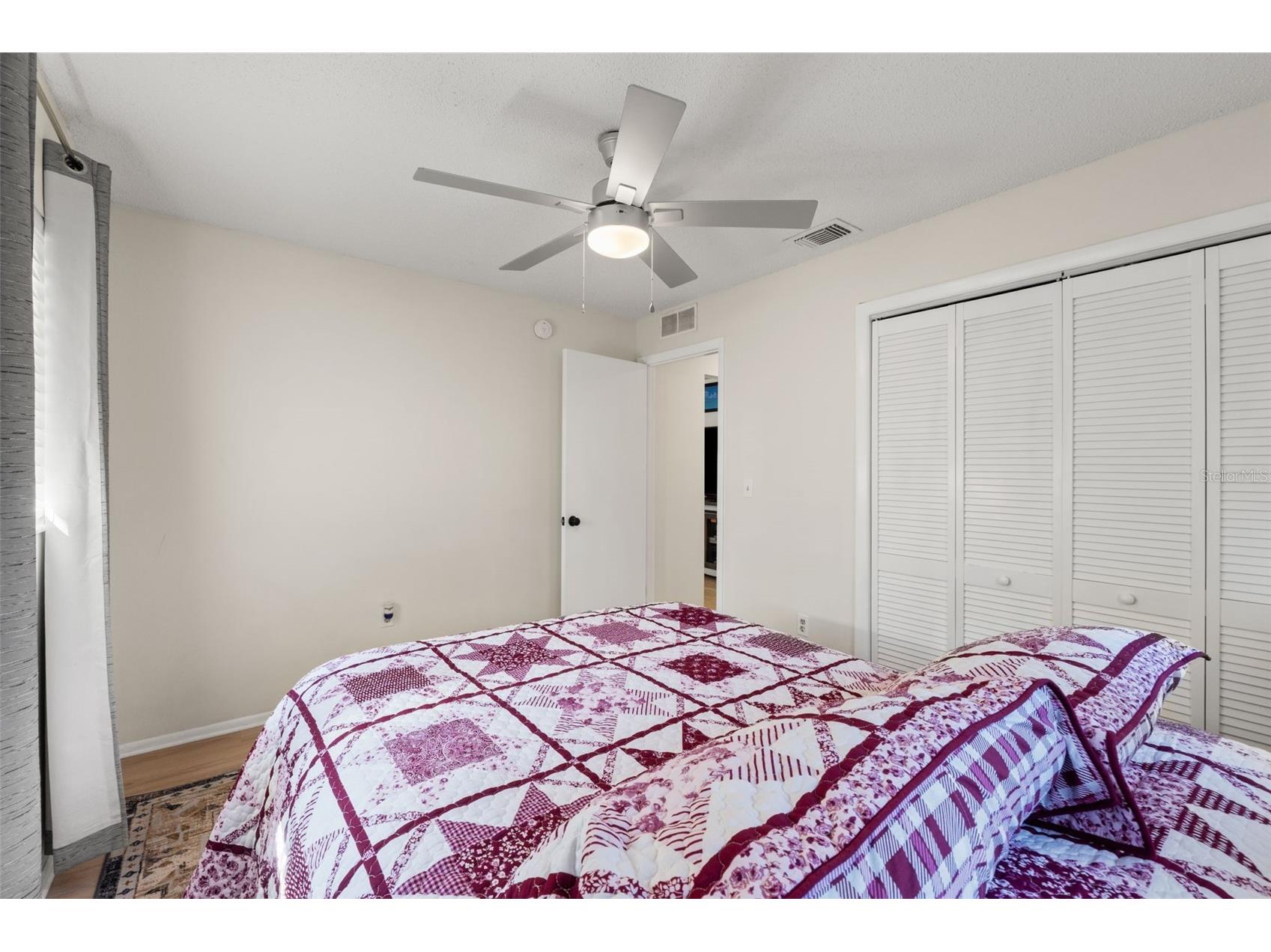 4438 Sail Drive New Port Richey FL 34652 W7883398 image16