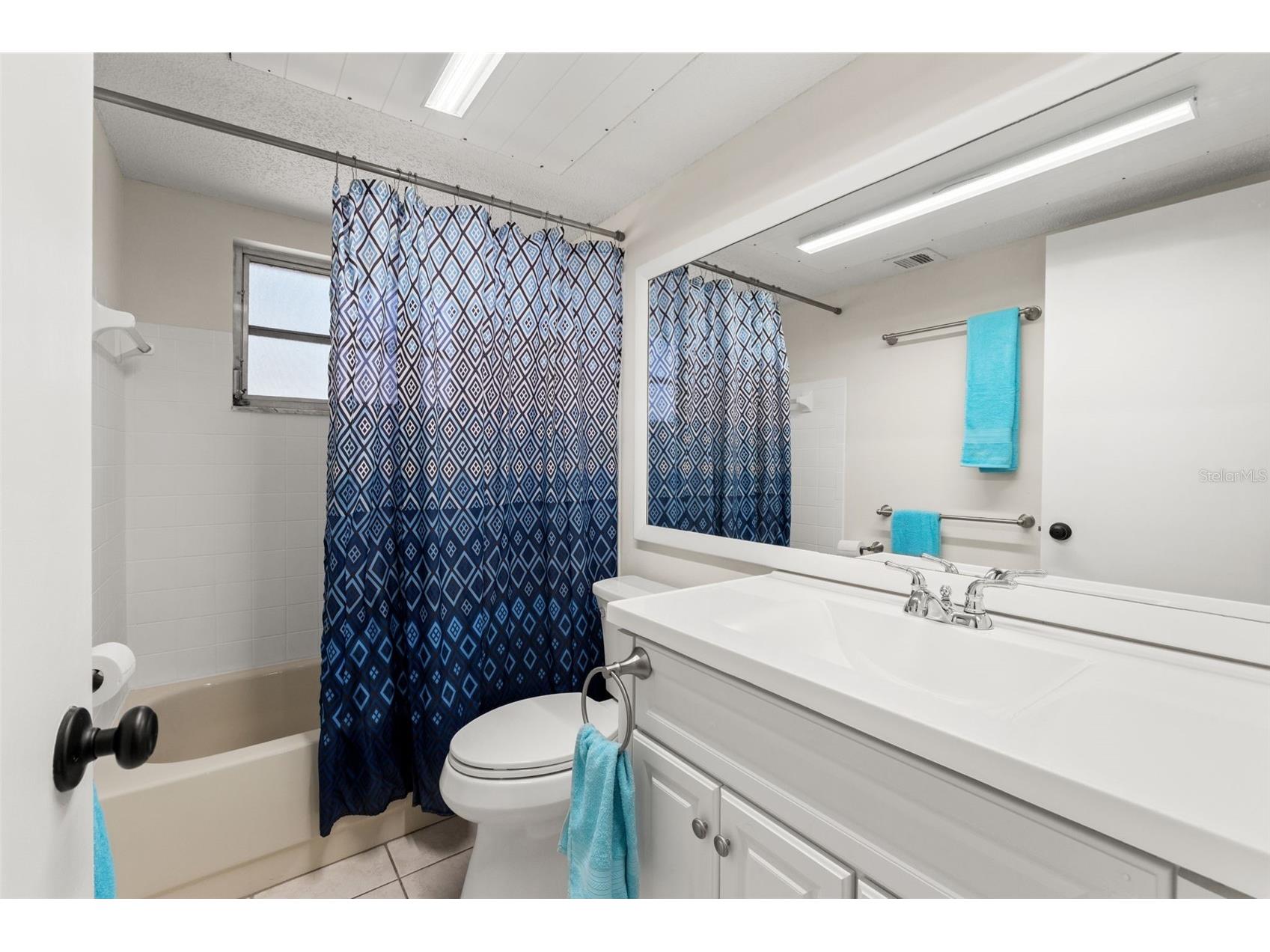 4438 Sail Drive New Port Richey FL 34652 W7883398 image17