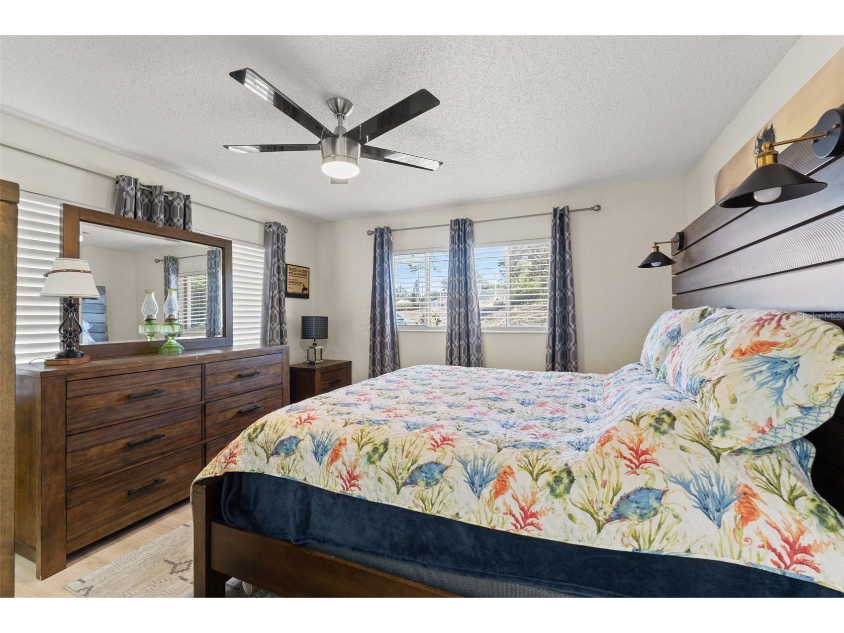 4438 Sail Drive New Port Richey FL 34652 W7883398 image18