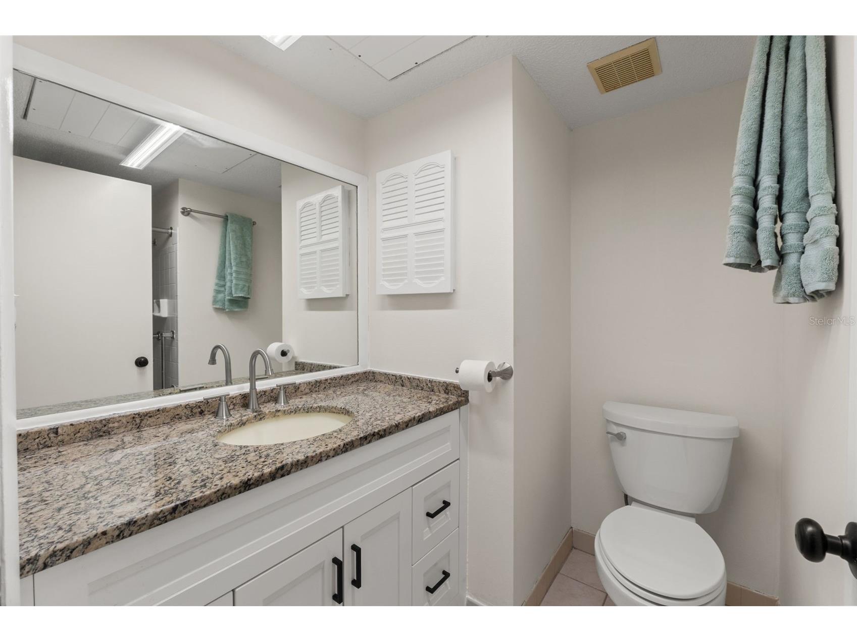 4438 Sail Drive New Port Richey FL 34652 W7883398 image19
