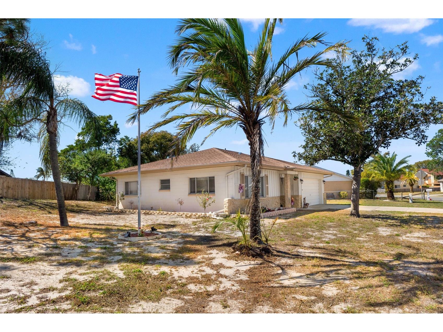 4438 Sail Drive New Port Richey FL 34652 W7883398 image2