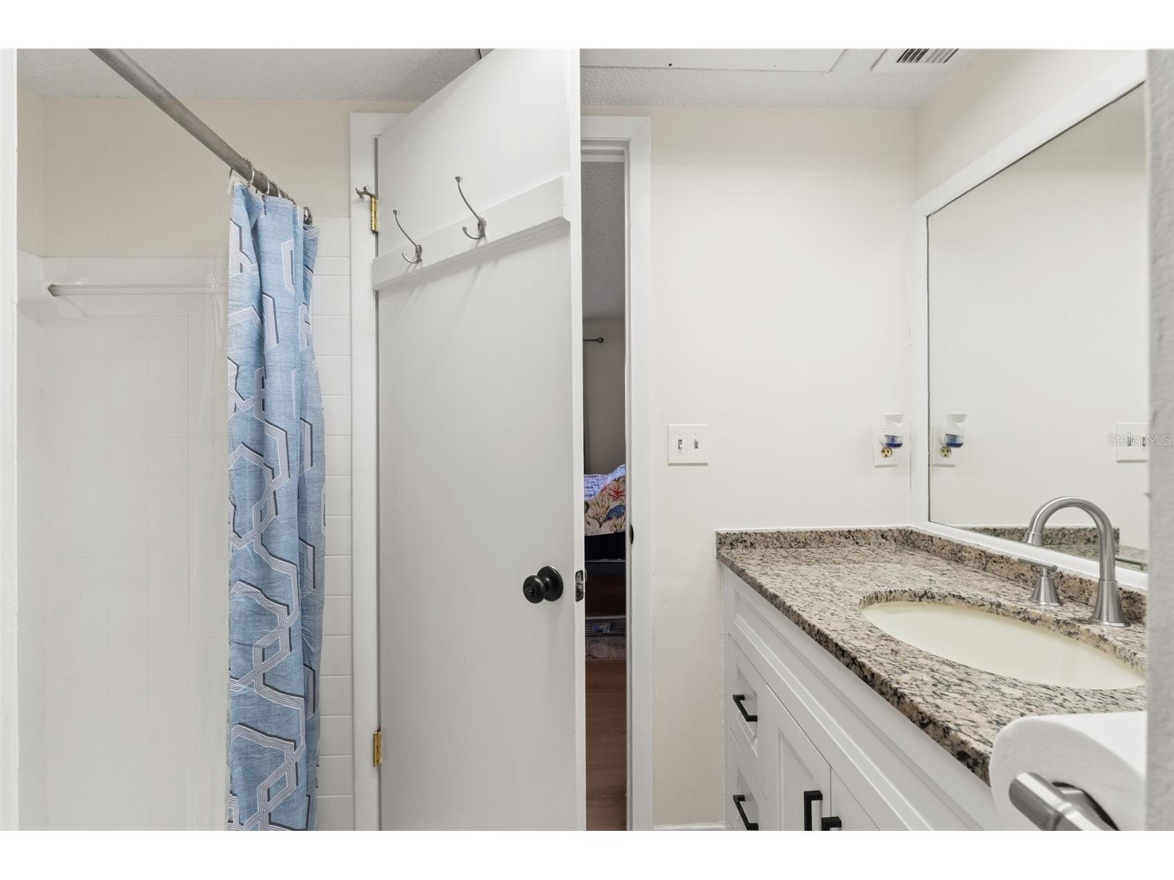 4438 Sail Drive New Port Richey FL 34652 W7883398 image20