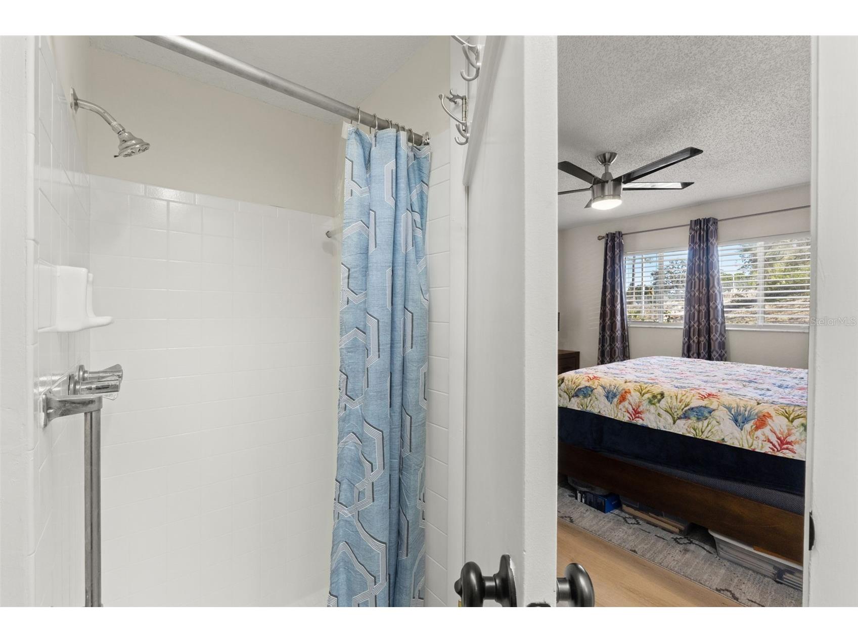 4438 Sail Drive New Port Richey FL 34652 W7883398 image21