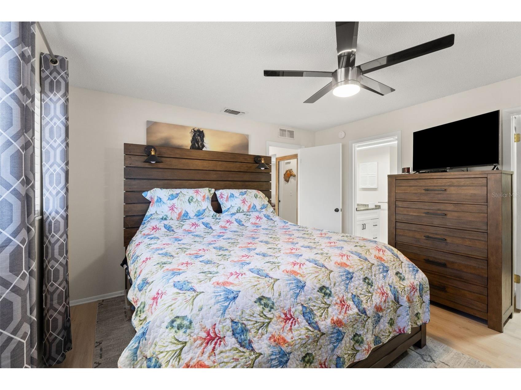 4438 Sail Drive New Port Richey FL 34652 W7883398 image22
