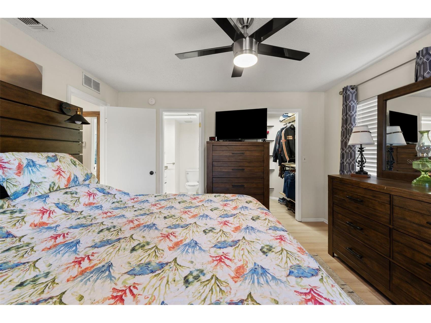 4438 Sail Drive New Port Richey FL 34652 W7883398 image23