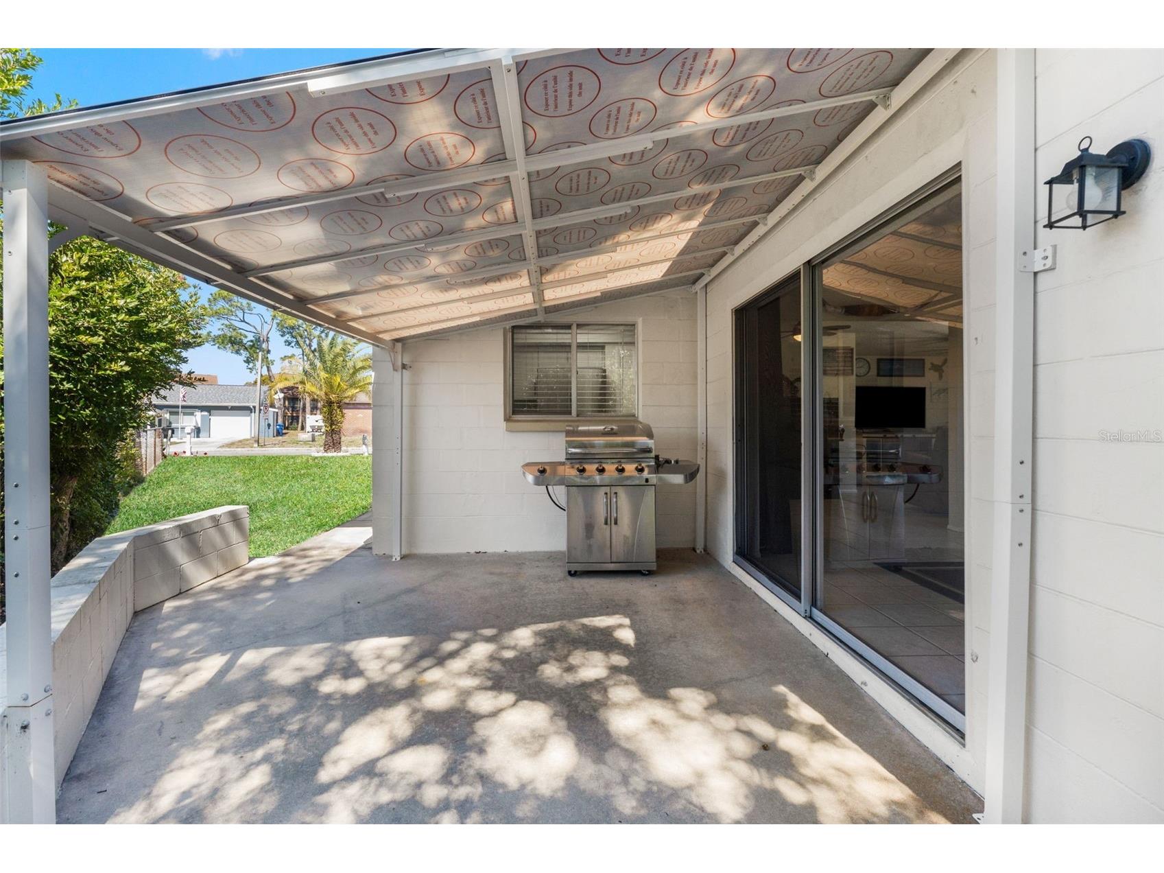 4438 Sail Drive New Port Richey FL 34652 W7883398 image25