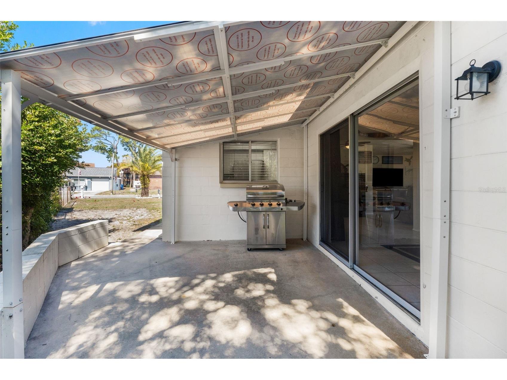 4438 Sail Drive New Port Richey FL 34652 W7883398 image26