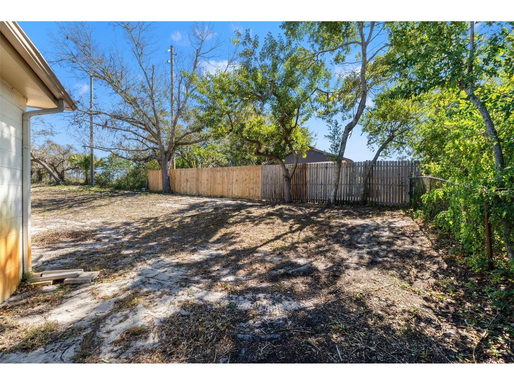 4438 Sail Drive New Port Richey FL 34652 W7883398 image27
