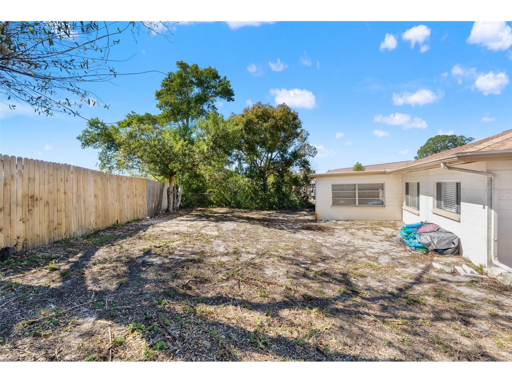4438 Sail Drive New Port Richey FL 34652 W7883398 image28