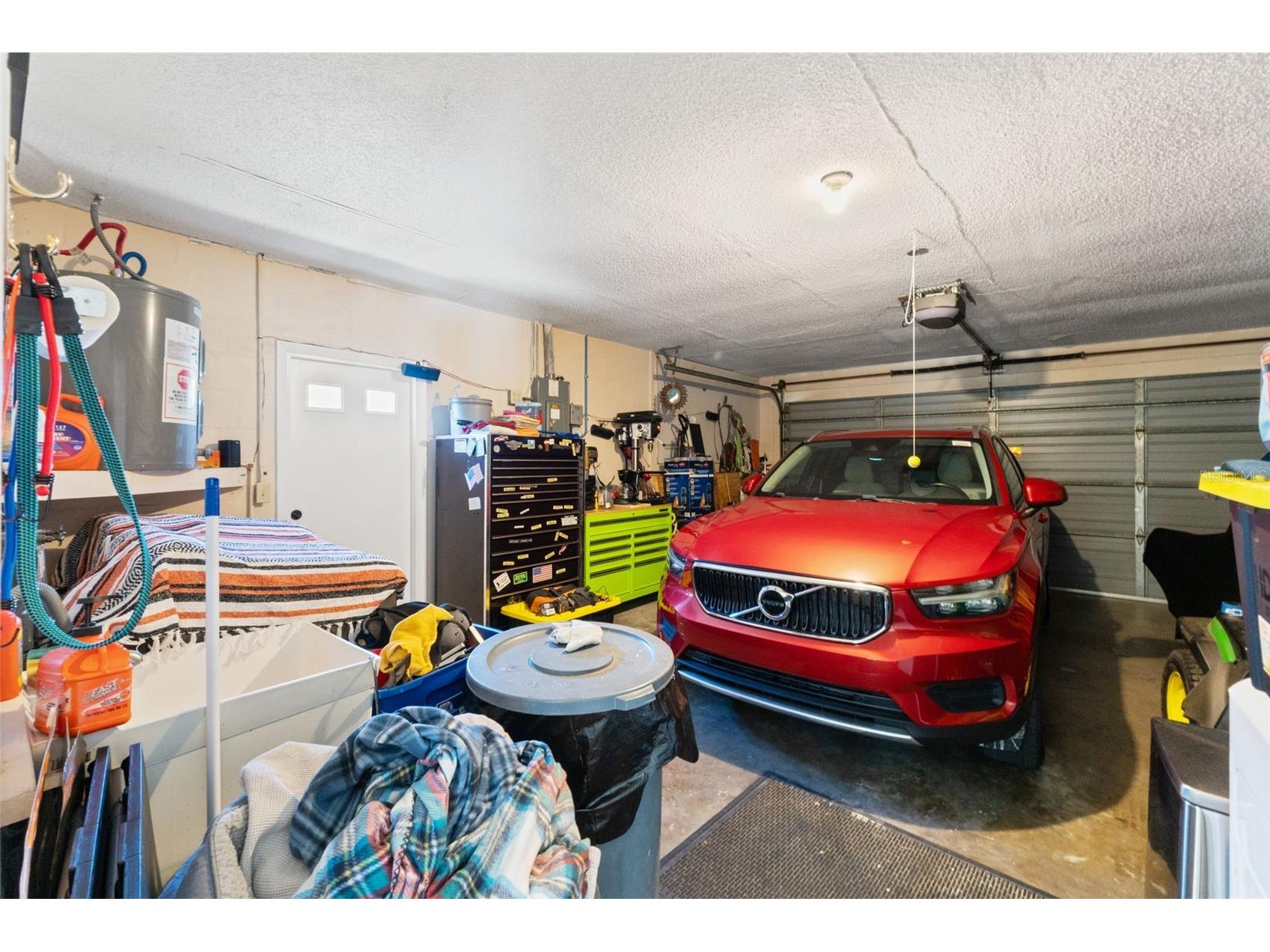 4438 Sail Drive New Port Richey FL 34652 W7883398 image29