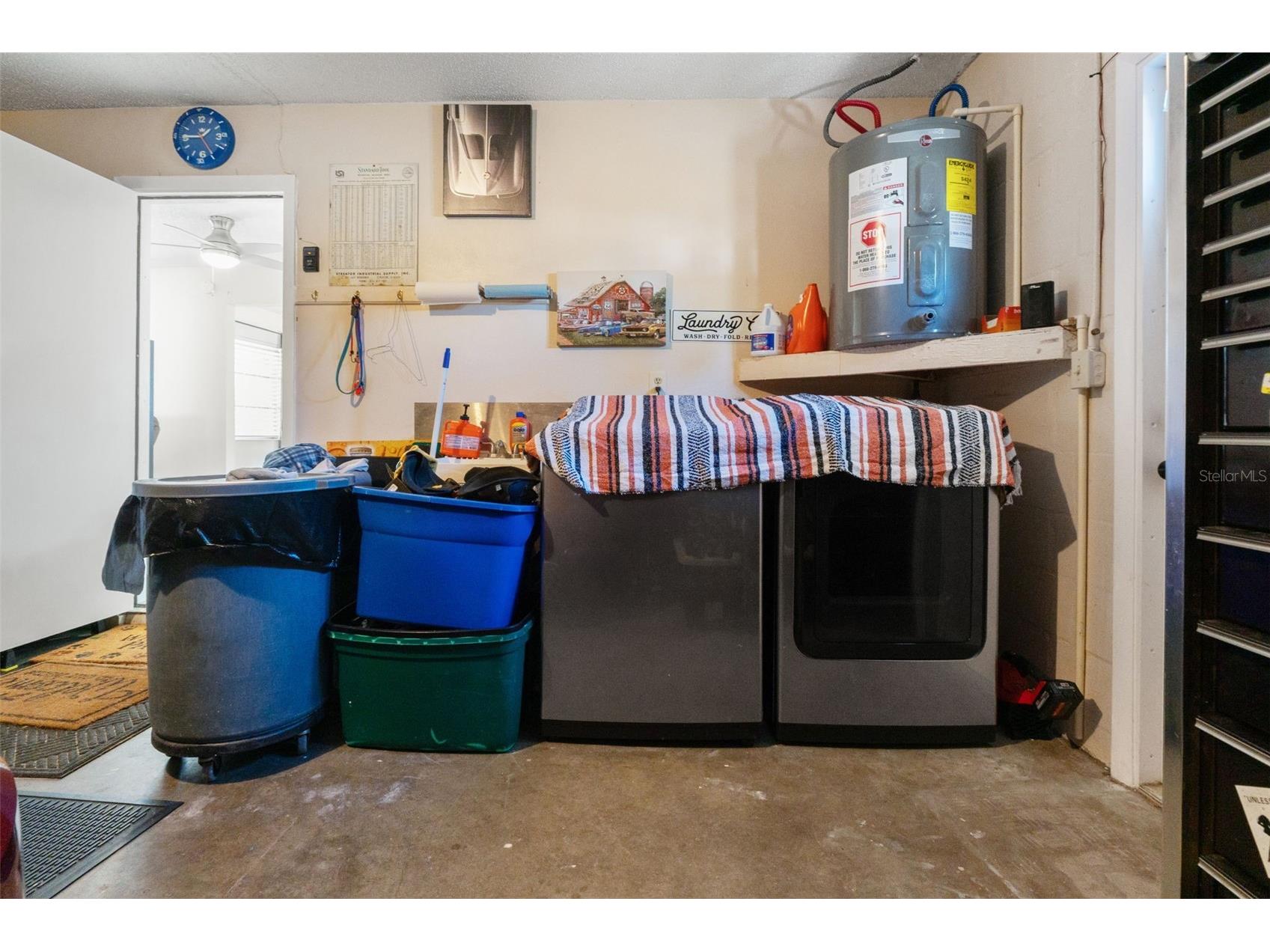 4438 Sail Drive New Port Richey FL 34652 W7883398 image30
