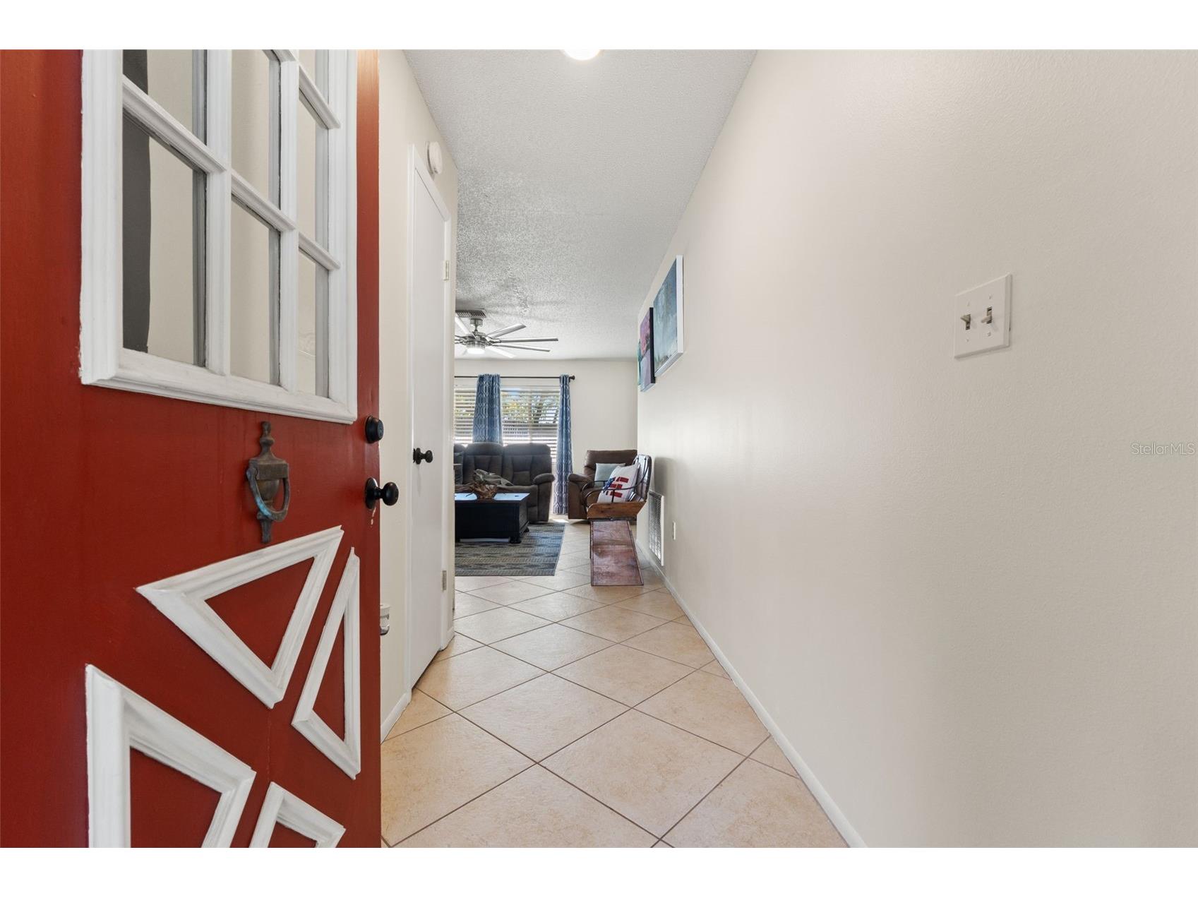4438 Sail Drive New Port Richey FL 34652 W7883398 image5