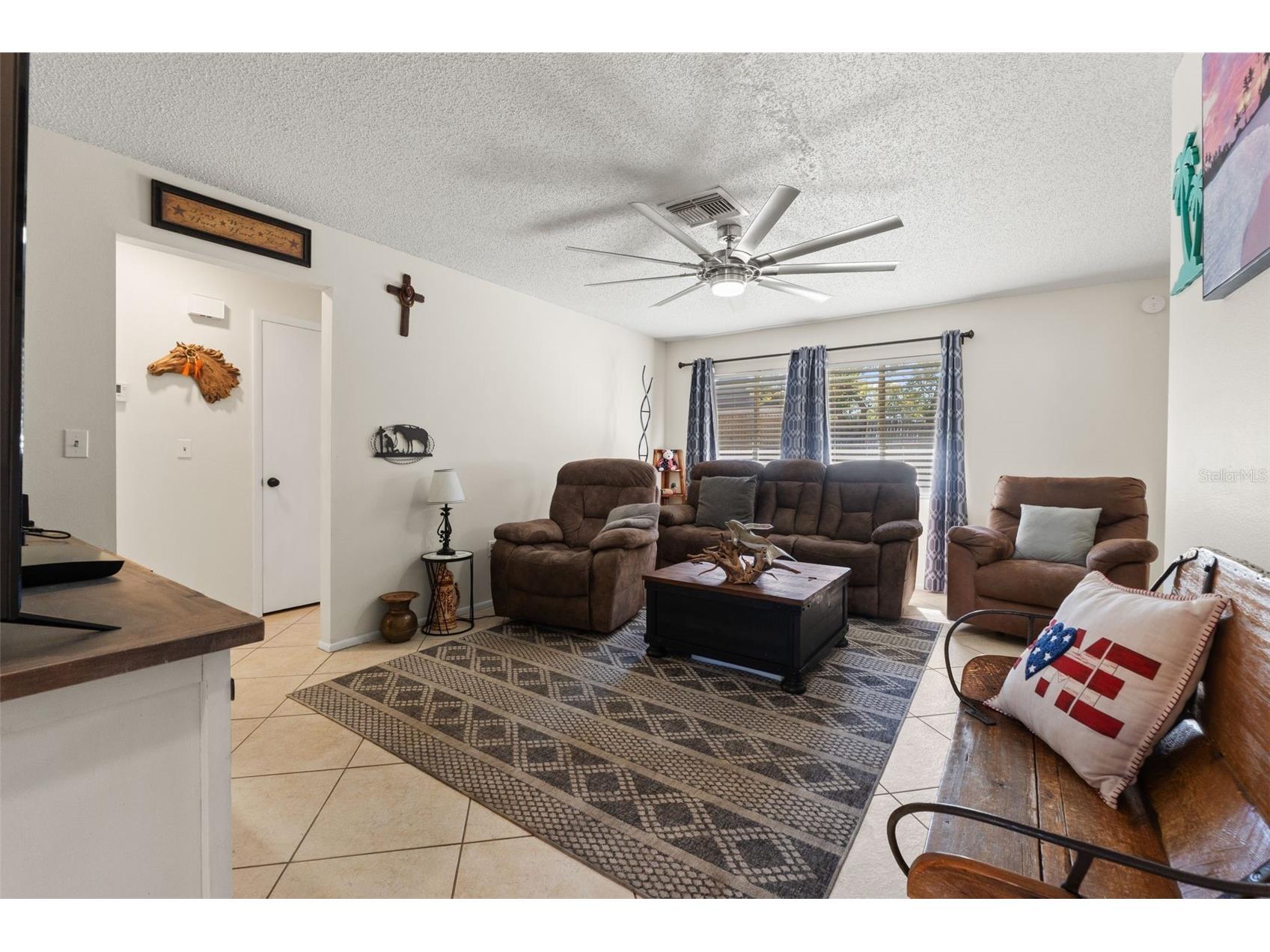 4438 Sail Drive New Port Richey FL 34652 W7883398 image6