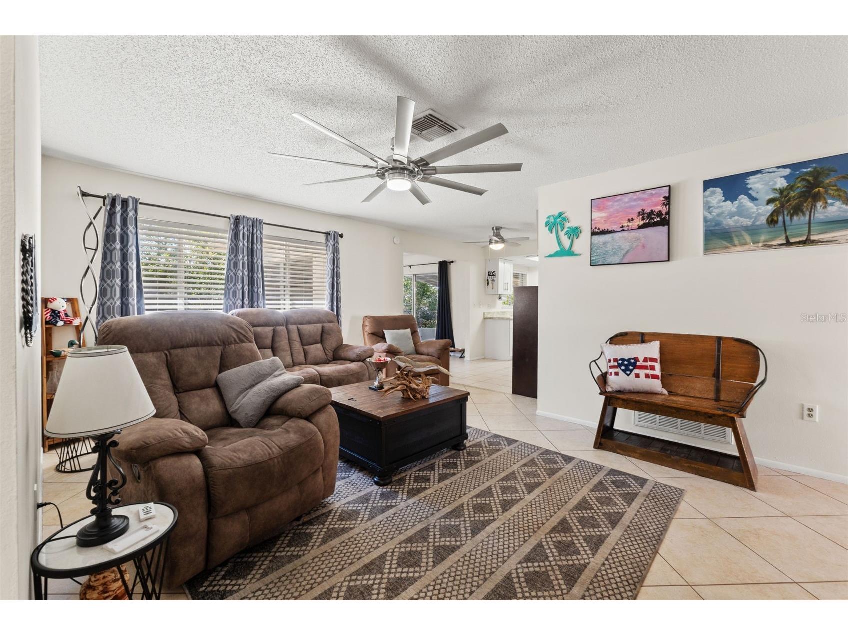 4438 Sail Drive New Port Richey FL 34652 W7883398 image7