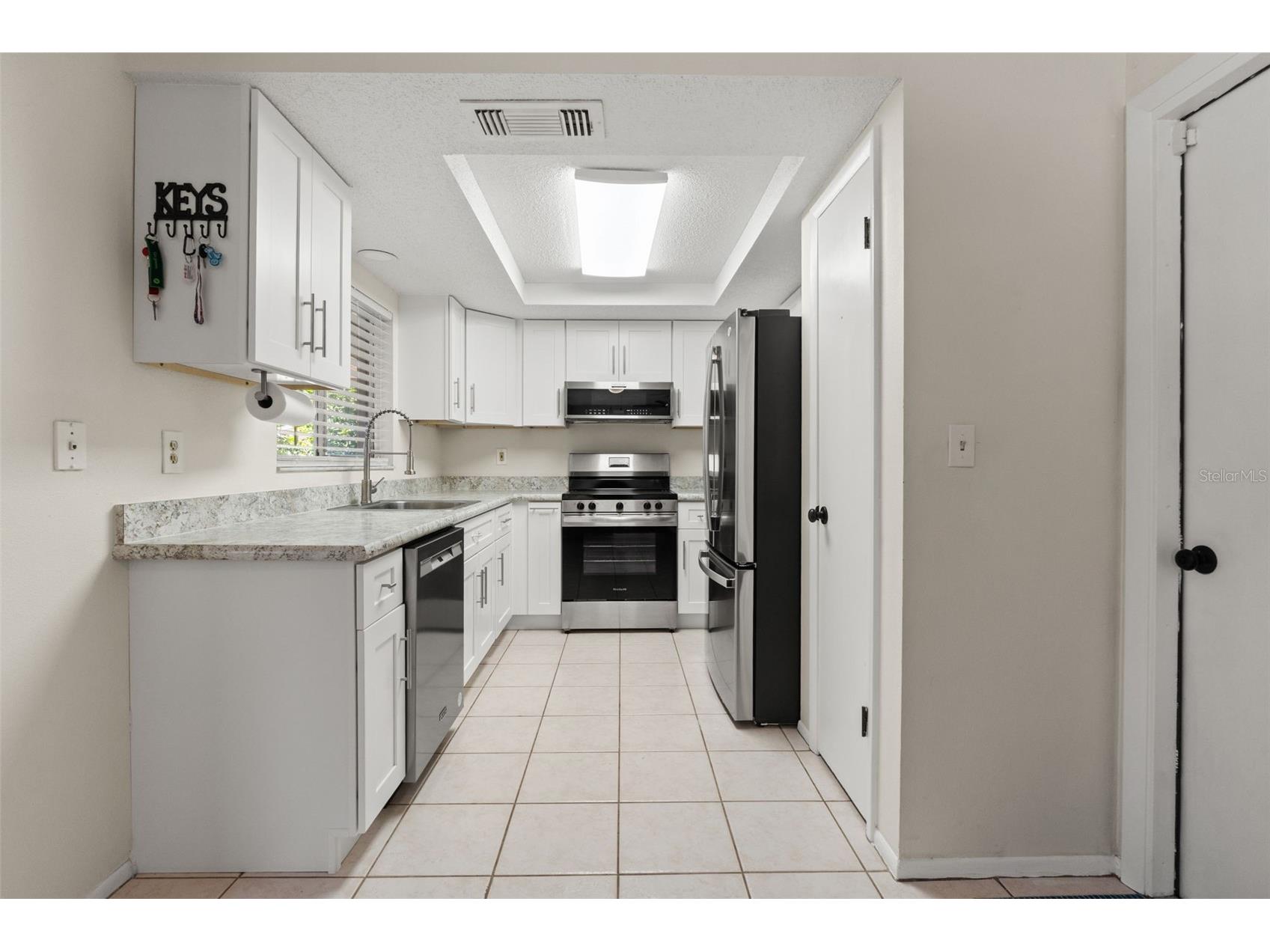 4438 Sail Drive New Port Richey FL 34652 W7883398 image9