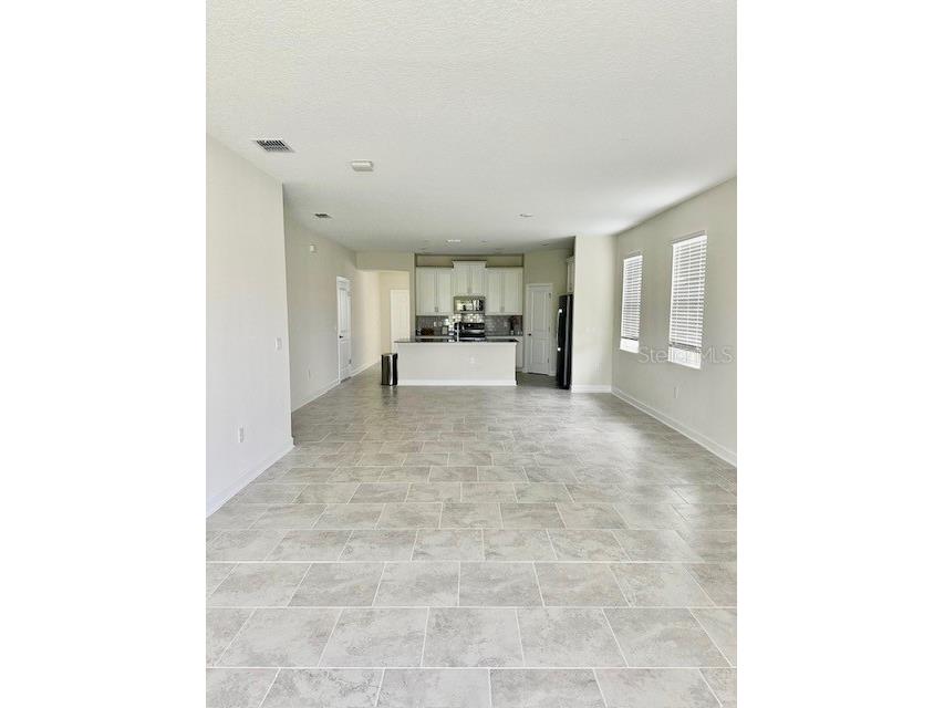 4438 Seven Canyons Drive Kissimmee FL 34746 S5130003 image10