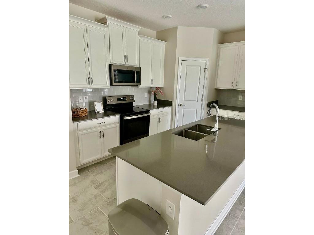 4438 Seven Canyons Drive Kissimmee FL 34746 S5130003 image11