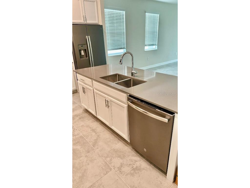 4438 Seven Canyons Drive Kissimmee FL 34746 S5130003 image12