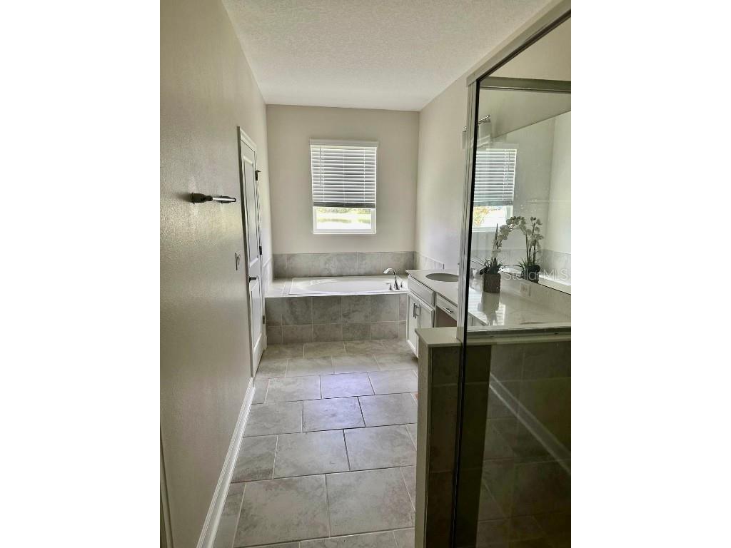 4438 Seven Canyons Drive Kissimmee FL 34746 S5130003 image13