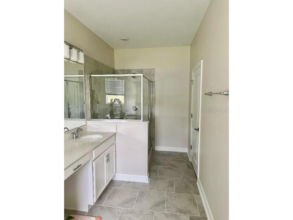 4438 Seven Canyons Drive Kissimmee FL 34746 S5130003 image14