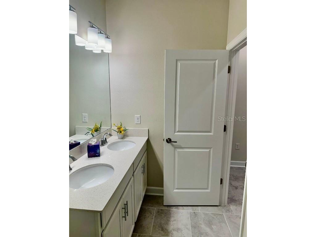 4438 Seven Canyons Drive Kissimmee FL 34746 S5130003 image15