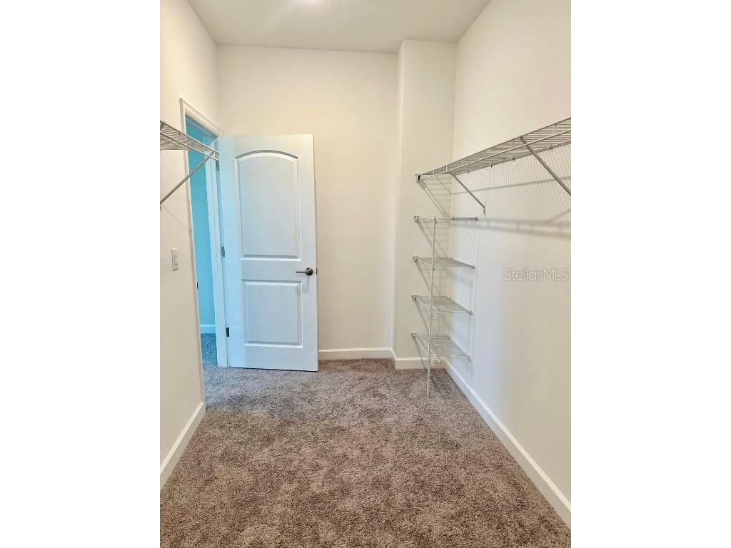 4438 Seven Canyons Drive Kissimmee FL 34746 S5130003 image16