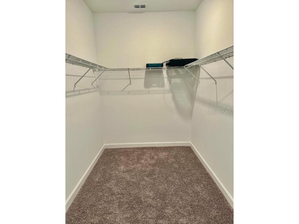 4438 Seven Canyons Drive Kissimmee FL 34746 S5130003 image17