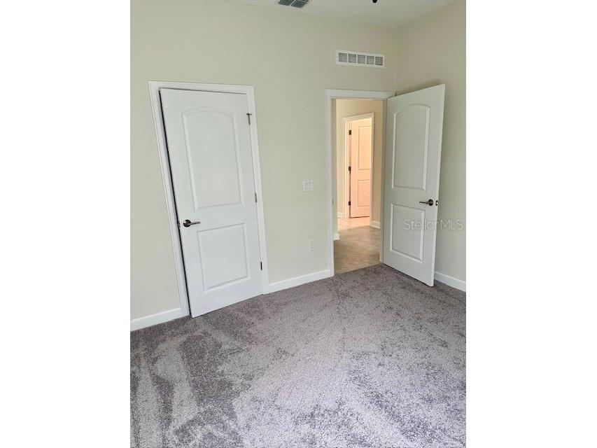 4438 Seven Canyons Drive Kissimmee FL 34746 S5130003 image18