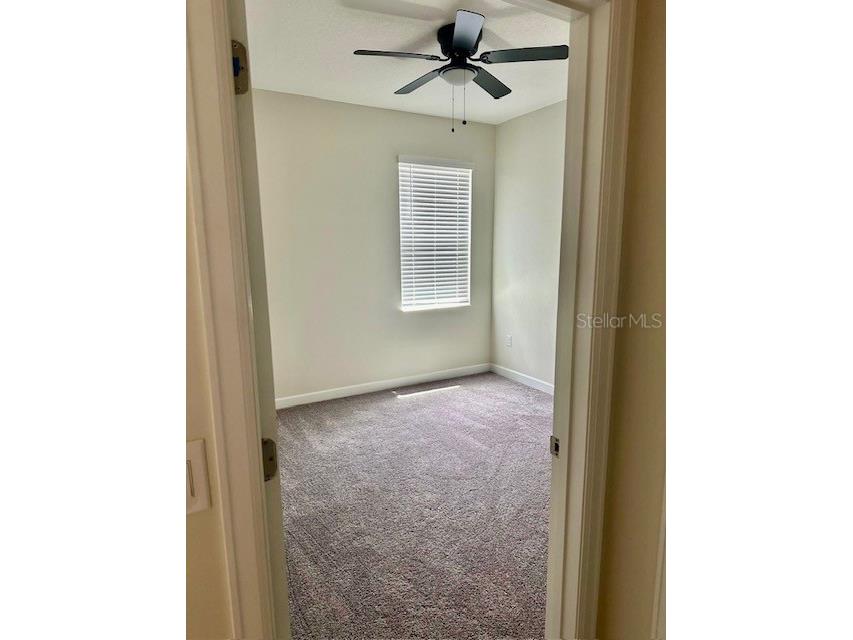 4438 Seven Canyons Drive Kissimmee FL 34746 S5130003 image19