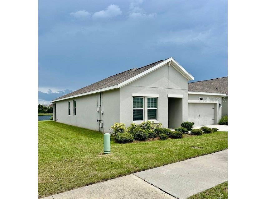 4438 Seven Canyons Drive Kissimmee FL 34746 S5130003 image2