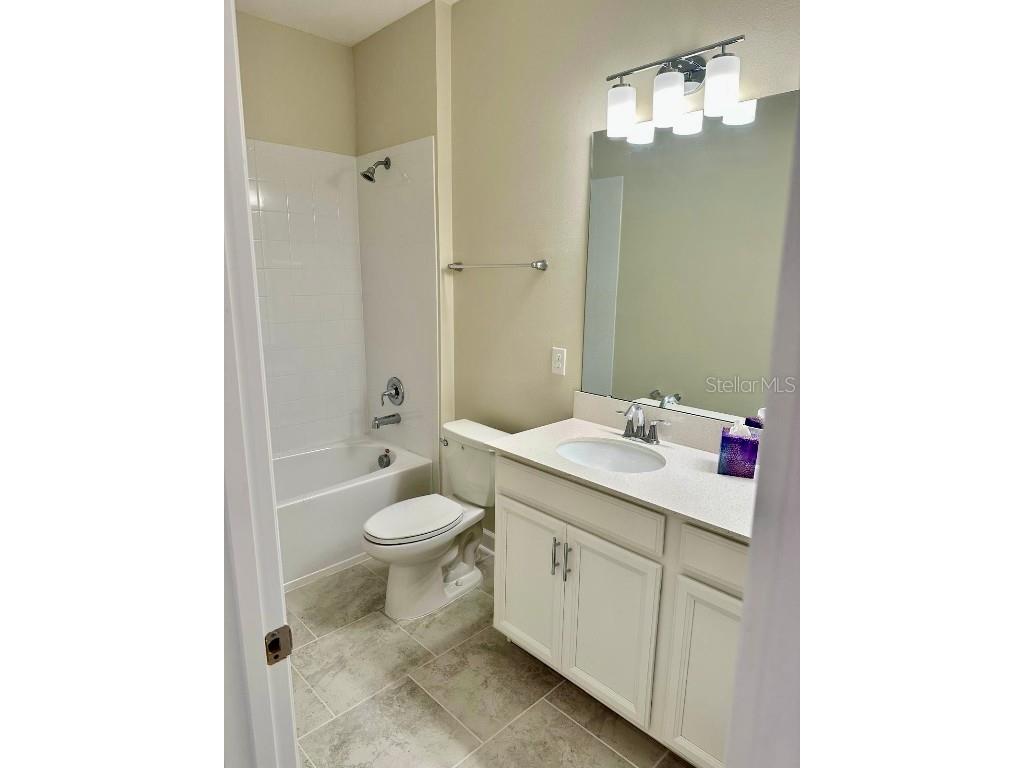 4438 Seven Canyons Drive Kissimmee FL 34746 S5130003 image20