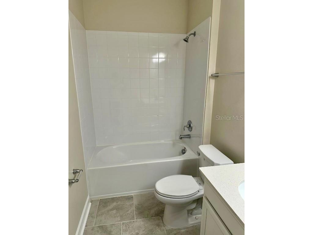 4438 Seven Canyons Drive Kissimmee FL 34746 S5130003 image21