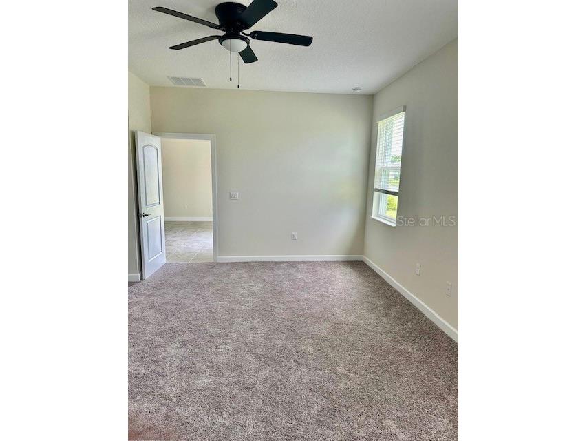 4438 Seven Canyons Drive Kissimmee FL 34746 S5130003 image22